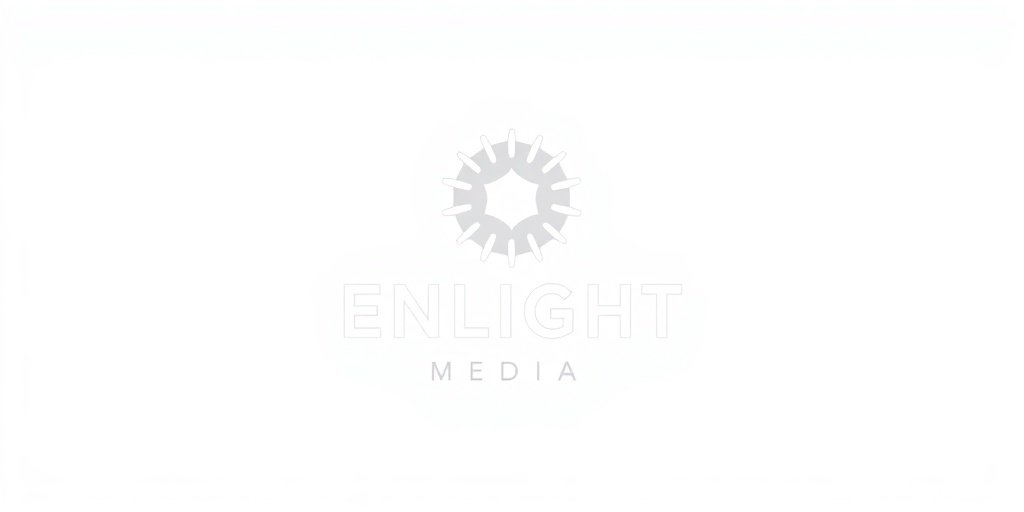 光线传媒 - 保利影院合作伙伴