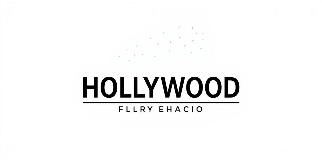 Stellar Pictures - 保利影院合作伙伴