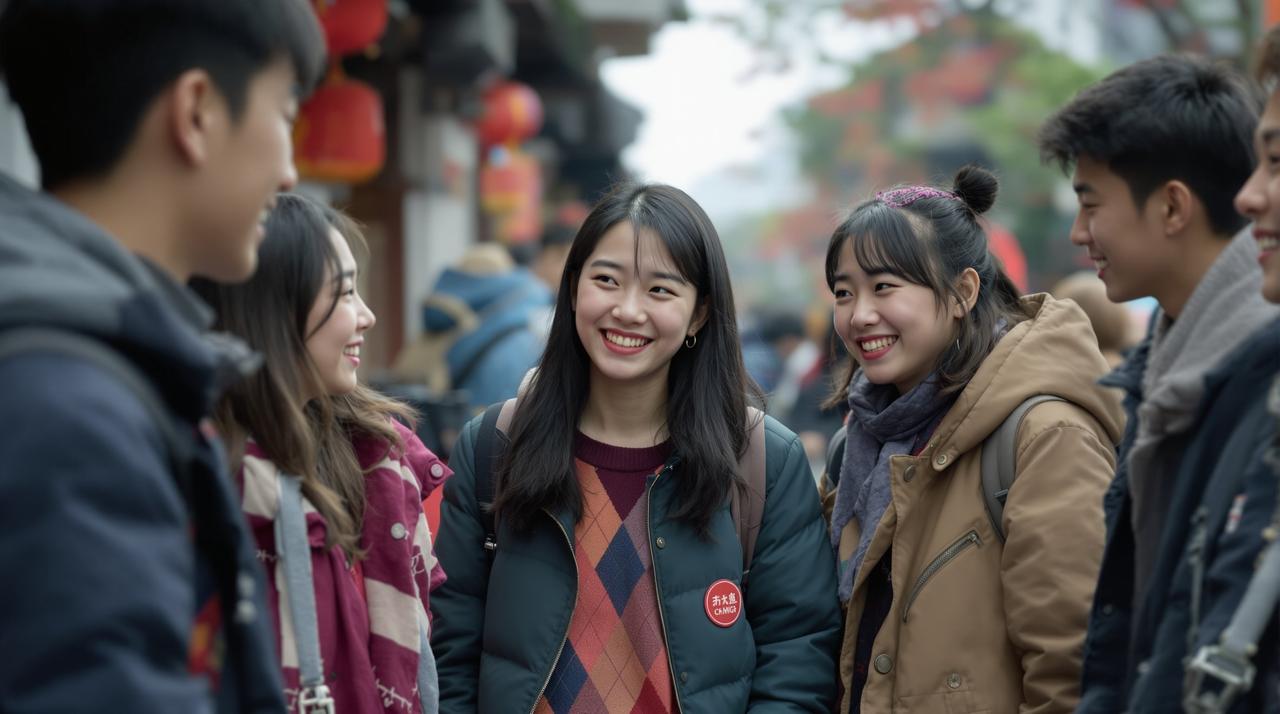 青春无悔 - 保利影院出品